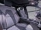 2022 Volvo S60 Recharge Plug-In Hybrid T8 R-Design