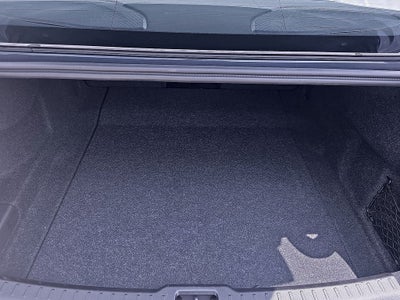 2022 Volvo S60 Recharge Plug-In Hybrid T8 R-Design