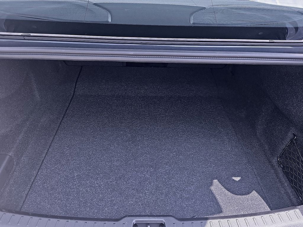 2022 Volvo S60 Recharge Plug-In Hybrid T8 R-Design