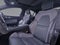 2022 Volvo S60 Recharge Plug-In Hybrid T8 R-Design