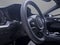 2022 Volvo S60 Recharge Plug-In Hybrid T8 R-Design