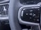 2022 Volvo S60 Recharge Plug-In Hybrid T8 R-Design