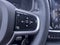2022 Volvo S60 Recharge Plug-In Hybrid T8 R-Design