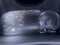 2022 Volvo S60 Recharge Plug-In Hybrid T8 R-Design