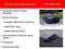 2022 Volvo S60 Recharge Plug-In Hybrid T8 R-Design