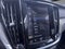 2022 Volvo S60 Recharge Plug-In Hybrid T8 R-Design