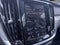 2022 Volvo S60 Recharge Plug-In Hybrid T8 R-Design