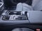 2022 Volvo S60 Recharge Plug-In Hybrid T8 R-Design