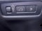 2022 Volvo S60 Recharge Plug-In Hybrid T8 R-Design