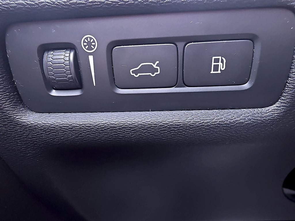 2022 Volvo S60 Recharge Plug-In Hybrid T8 R-Design