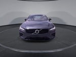2022 Volvo S60 Recharge Plug-In Hybrid T8 R-Design