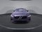 2022 Volvo S60 Recharge Plug-In Hybrid T8 R-Design