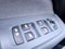 2022 Volvo S60 Recharge Plug-In Hybrid T8 R-Design