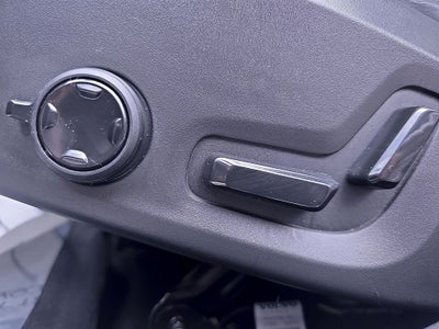 2022 Volvo S60 Recharge Plug-In Hybrid T8 R-Design