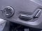2022 Volvo S60 Recharge Plug-In Hybrid T8 R-Design