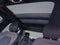 2022 Volvo S60 Recharge Plug-In Hybrid T8 R-Design