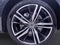 2022 Volvo S60 Recharge Plug-In Hybrid T8 R-Design