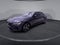 2022 Volvo S60 Recharge Plug-In Hybrid T8 R-Design