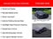 2022 Volvo S60 Recharge Plug-In Hybrid T8 R-Design