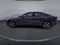 2022 Volvo S60 Recharge Plug-In Hybrid T8 R-Design