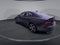 2022 Volvo S60 Recharge Plug-In Hybrid T8 R-Design