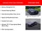 2022 Volvo S60 Recharge Plug-In Hybrid T8 R-Design