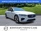 2025 Volvo S60 Plug-In Hybrid T8 Ultra
