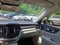 2025 Volvo S60 Plug-In Hybrid T8 Ultra