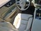 2025 Volvo S60 Plug-In Hybrid T8 Ultra