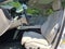 2025 Volvo S60 Plug-In Hybrid T8 Ultra