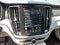 2025 Volvo S60 Plug-In Hybrid T8 Ultra