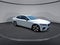 2025 Volvo S60 Plug-In Hybrid T8 Ultra