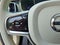 2025 Volvo S60 Plug-In Hybrid T8 Ultra