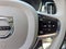 2025 Volvo S60 Plug-In Hybrid T8 Ultra