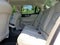 2025 Volvo S60 Plug-In Hybrid T8 Ultra