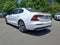 2025 Volvo S60 Plug-In Hybrid T8 Ultra