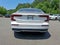 2025 Volvo S60 Plug-In Hybrid T8 Ultra