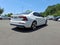 2025 Volvo S60 Plug-In Hybrid T8 Ultra