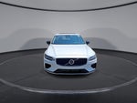 2025 Volvo S60 Plug-In Hybrid T8 Ultra