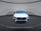 2025 Volvo S60 Plug-In Hybrid T8 Ultra