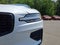 2025 Volvo S60 Plug-In Hybrid T8 Ultra