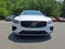 2025 Volvo S60 Plug-In Hybrid T8 Ultra