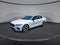 2025 Volvo S60 Plug-In Hybrid T8 Ultra