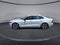 2025 Volvo S60 Plug-In Hybrid T8 Ultra
