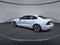 2025 Volvo S60 Plug-In Hybrid T8 Ultra