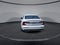 2025 Volvo S60 Plug-In Hybrid T8 Ultra