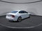 2025 Volvo S60 Plug-In Hybrid T8 Ultra