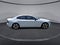 2025 Volvo S60 Plug-In Hybrid T8 Ultra