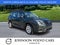 2024 Subaru Forester Base