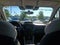 2024 Subaru Forester Base